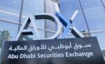 أبوظبي‭ ‬يتماسك‭ ‬فوق‭ ‬حاجز‭ ‬العشرة‭ ‬آلاف
