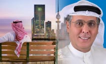دور‭ ‬محوري‭ ‬للمشروعات‭ ‬الصغيرة‭ ‬والمتوسطة‭ ‬في‭ ‬دعم‭ ‬الاقتصاد