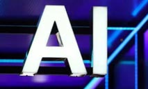 البنك‭ ‬الدولي‭: ‬الذكاء‭ ‬الاصطناعي‭ ‬فرصة‭ ‬لتعزيز‭ ‬النمو‭ ‬التنموي