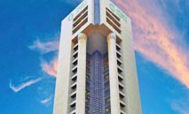 بيت‭ ‬التمويل‭ ‬الكويتي‭ ‬يطلق‭ ‬النسخة‭ ‬السادسة‭ ‬من‭ ‬البرنامج‭ ‬التدريبي