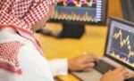 189‭ ‬سهما‭ ‬تدفع‭ ‬السوق‭ ‬السعودية‭ ‬للارتفاع
