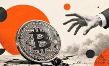 حيتان‭ ‬البيتكوين‭ ‬تعود‭ ‬للشراء‭ ‬بقوة‭ ‬مجددا