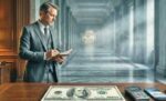 تآكل‭ ‬الدولار‭ ‬يعيد‭ ‬رسم‭ ‬رهانات‭ ‬المستثمرين