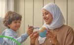 استثمر‭ ‬في‭ ‬مستقبل‭ ‬أبنائك‭ ‬مع‭ ‬الخطة‭ ‬الاستثمارية‭ ‬‮«‬جامعتي‮»‬‭ ‬من‭ ‬بيت‭ ‬التمويل