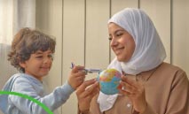 استثمر‭ ‬في‭ ‬مستقبل‭ ‬أبنائك‭ ‬مع‭ ‬الخطة‭ ‬الاستثمارية‭ ‬‮«‬جامعتي‮»‬‭ ‬من‭ ‬بيت‭ ‬التمويل