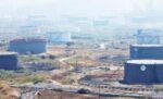 النفط‭ ‬الفنزويلي‭ ‬يعزز‭ ‬إمدادات‭ ‬المصافي‭ ‬الأميركية