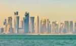 أرباح‭ ‬قطاع‭ ‬التأمين‭ ‬في‭ ‬قطر‭ ‬تصل‭ ‬إلى‭ ‬759‭.‬9‭ ‬مليون‭ ‬ريال‭ ‬