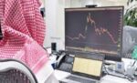 ‮تاسي‮‬‭ ‬يتمسك‭ ‬بالمكاسب‭ ‬وسط‭ ‬تباين‭ ‬الأسهم