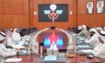 ‬الجمارك‮ ‬والصناعة‮‬‭ ‬تبحثان‭ ‬تفعيل‭ ‬الدفع‭ ‬الإلكتروني‭ ‬للإعفاءات