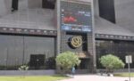 بورصة‭ ‬الكويت‭ ‬تستعيد‭ ‬الزخم‭ ‬بقيادة‭ ‬الرئيسي‭ ‬والتأمين‭ ‬بقوة