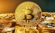 رهانات‭ ‬الفائدة‭ ‬تضغط‭ ‬على‭ ‬العملات‭ ‬المشفرة