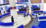 941‭ ‬مليون‭ ‬درهم‭ ‬صافي‭ ‬مبيعات‭ ‬الأجانب‭ ‬في‭ ‬أسهم‭ ‬الإمارات
