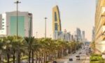 السعودية‭ ‬تستقطب‭ ‬طلبات‭ ‬بأكثر‭ ‬من‭ ‬9‭ ‬مليارات‭ ‬دولار‭ ‬