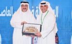 البنك‭ ‬التجاري‭ ‬يشارك‭ ‬في‭ ‬الموسم‭ ‬الثاني‭ ‬من‭ ‬مبادرة‭ ‬‮«‬المحافظة‭ ‬في‭ ‬قلب‭ ‬العاصمة‮»‬‭ ‬