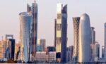 411‭ ‬مليون‭ ‬ريال‭ ‬تداولات‭ ‬عقارية‭ ‬في‭ ‬قطر‭ ‬خلال‭ ‬أسبوع