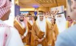 السعودية‭ ‬توطّن‭ ‬18‭ ‬سلعة‭ ‬مائية‭ ‬استراتيجية