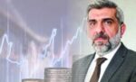بورصة‭ ‬الكويت‭ ‬تواصل‭ ‬أداءها‭ ‬الإيجابي‭ ‬