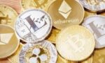 الفائدة‭ ‬المرتقبة‭ ‬تربك‭ ‬مسار‭ ‬الأصول‭ ‬الرقمية