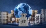 ديون‭ ‬الكبار‭ ‬تضع‭ ‬الأسواق‭ ‬أمام‭ ‬اختبار‭ ‬السداد