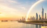 ‮‬فيتش‬‭: ‬قوة‭ ‬الكويت‭ ‬المالية‭ ‬تحصّن‭ ‬تصنيفها‭ ‬الائتماني‭ ‬أمام‭ ‬الصدمات