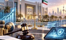 الشال‭: ‬الدوائر‭ ‬الاقتصادية‭ ‬خطوة‭ ‬للإصلاح‭ ‬ونجاحها‭ ‬مرهون‭ ‬بسرعة‭ ‬التنفذ