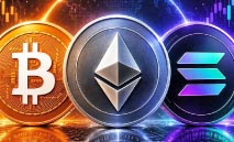 ‮‬بيتكوين‮‬‭ ‬تتراجع‭ ‬وخسائرها‭ ‬السنوية‭ ‬تتجاوز‭ ‬11‭.‬5‭ %‬