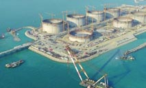 الكويت‭ ‬ترفع‭ ‬سعر‭ ‬خام‭ ‬التصدير‭ ‬المتجه‭ ‬لآسيا‭ ‬خلال‭ ‬أكتوبر