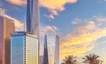 ‮‬تاسي‮‬‭ ‬عند‭ ‬أدنى‭ ‬إغلاق‭ ‬في‭ ‬شهر‭ ‬ونصف