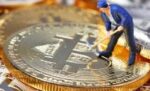 ‮‬بيتكوين‮‬‭ ‬تختبر‭ ‬80‭ ‬ألف‭ ‬دولار‭ ‬مجدداً