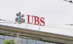 ‮ ‬UBS‮ ‬يختبر‭ ‬الخريجين‭ ‬بقدرات‭ ‬الذكاء‭ ‬الاصطناعي