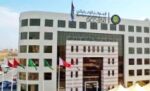 التضخم‭ ‬الخليجي‭ ‬يواصل‭ ‬التحليق‭ ‬دون‭ ‬المعدلات‭ ‬العالمية