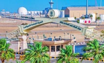 نمو‭ ‬الشحن‭ ‬والحاويات‭ ‬يعزز‭ ‬حركة‭ ‬التجارة‭ ‬البحرية