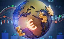 تعادل‭ ‬القوة‭ ‬الشرائية‭ ‬يكشف‭ ‬قيمة‭ ‬العملات‭ ‬الحقيقية