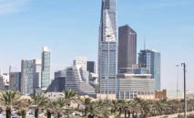 27‭ ‬مليار‭ ‬ريال‭ ‬تتجه‭ ‬للأصول‭ ‬السعودية