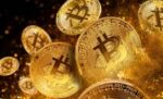 بيتكوين‭ ‬تلامس‭ ‬79719‭ ‬دولاراً‭ ‬رغم‭ ‬التضخم
