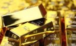 الذهب‭ ‬يتحدى‭ ‬الفائدة‭ ‬ويتجاوز‭ ‬4400‭ ‬دولار
