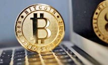 ‬البيتكوين‬‭ ‬تتحدى‭ ‬الفائدة‭ ‬فوق‭ ‬80‭ ‬ألف‭ ‬دولار