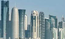 1.29‭ ‬مليار‭ ‬ريال‭ ‬تداولات‭ ‬العقارات‭ ‬في‭ ‬قطر‭ ‬خلال‭ ‬أغسطس