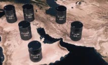 شحنات‭ ‬هرمز‭ ‬ تسجل‭ ‬أعلى‭ ‬مستوى‭ ‬بنصف‭ ‬عام