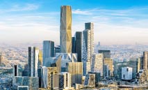 ‮‬توريد‮‬‭ ‬تربط‭ ‬التمويل‭ ‬بسلاسل‭ ‬الإمداد‭ ‬السعودية