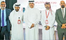 ‮‬الخليج‮‬‭ ‬يمول‭ ‬السيارات‭ ‬بدون‭ ‬فوائد