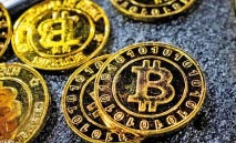 انفراجة‭ ‬هرمز‭ ‬تنقذ‭ ‬بيتكوين‭ ‬من‭ ‬الهبوط