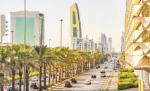 ‬تيماسيك‮ تفتح‭ ‬بوابة‭ ‬المليارات‭ ‬نحو‭ ‬الخليج