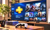 اشتراكات‭ ‬الألعاب‭ ‬تقفز‭ ‬إلى‭ ‬14‭.‬8‭ ‬مليار‭ ‬دولار
