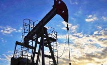تدفقات‭ ‬النفط‭ ‬تستعيد‭ ‬98‭ % ‬قبل‭ ‬الحرب