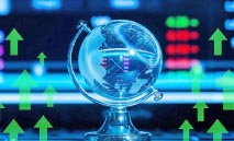 الرأسمالية‭ ‬تصطدم‭ ‬بحدود‭ ‬كوكبها‭ ‬بعد‭ ‬قرون