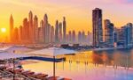 حلول‭ ‬رقمية‭ ‬تحول‭ ‬الطلب‭ ‬السياحي‭ ‬إلى‭ ‬حجوزات