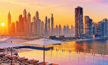 حلول‭ ‬رقمية‭ ‬تحول‭ ‬الطلب‭ ‬السياحي‭ ‬إلى‭ ‬حجوزات