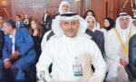 الغرفة‮‬‭: ‬رؤية‭ ‬اقتصادية‭ ‬واضحة‭ ‬ضرورة‭ ‬لتحول‭ ‬هيكلي‭ ‬عربي‭ ‬حقيقي