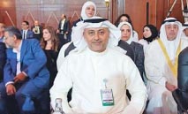 الغرفة‮‬‭: ‬رؤية‭ ‬اقتصادية‭ ‬واضحة‭ ‬ضرورة‭ ‬لتحول‭ ‬هيكلي‭ ‬عربي‭ ‬حقيقي